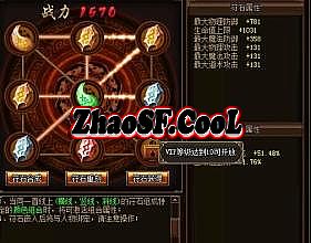 76Ŵ˽