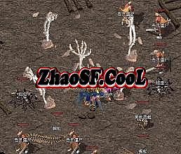 ְҵ999