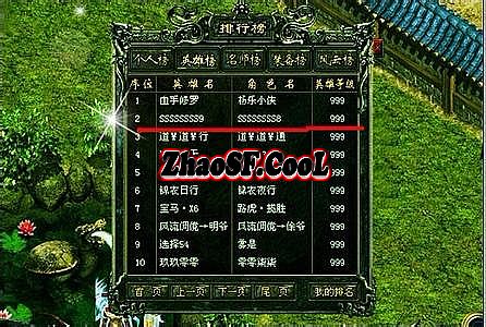 176Ұ渴Ŵ