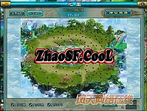 ䷽