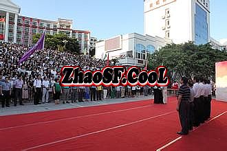 dbcħ