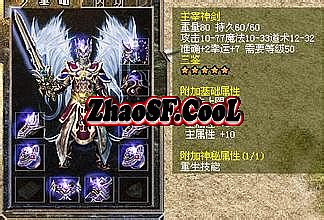 185Ӣۺϻ汾