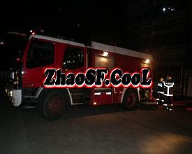 1.76Ŵȶ