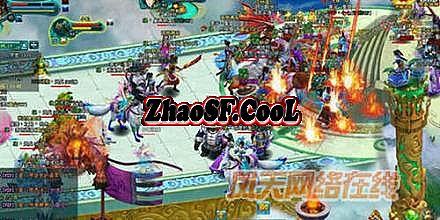 传奇指挥经典战歌排行