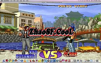 传奇盛世升图腾划算吗