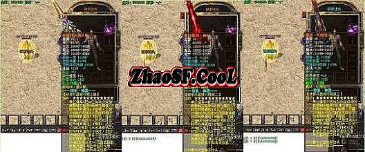 ͨ
