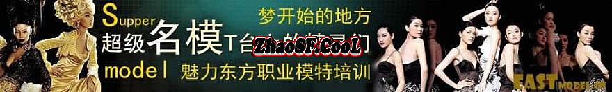 Ѫ1.76ұĬ