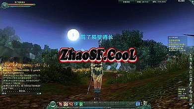 1.76Ұ汾boss
