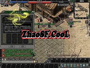 洫ҵô׬Ǯ