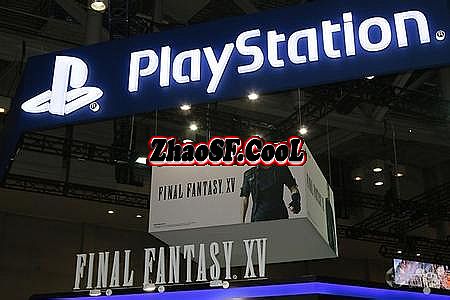 征战传奇1.76复古微端