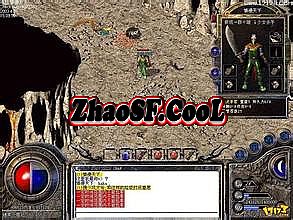 1.85Ԫش