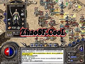 刀塔传奇受伤回能