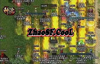ҳ qq
