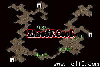 传奇10周年 迅雷下载