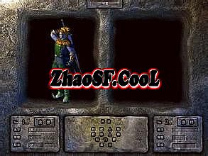 Ƶĸ贫
