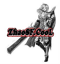 zhaosf