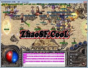 变态职业迷失传奇网站