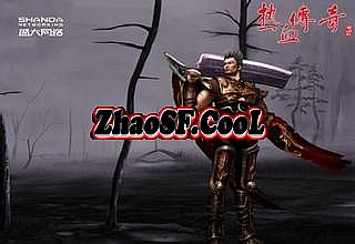 充气娃娃实战视频播放