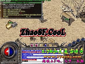 ְ汾