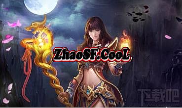 传奇1.76什么职业厉害