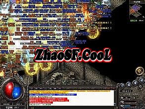 psv最值得入手的游戏