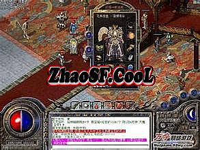 Ѫ1.76խ