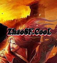 1.76复古传奇打装备