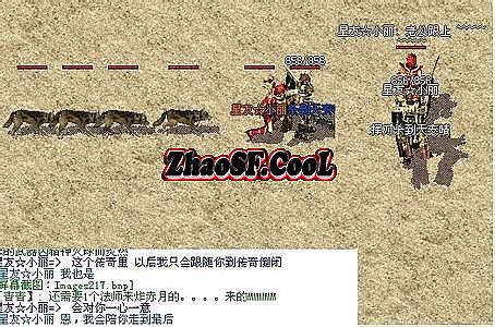 ҵĸƽ̨