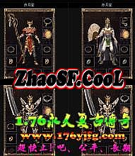 渴Ŵ