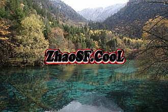 刀塔传奇觉醒任务图表