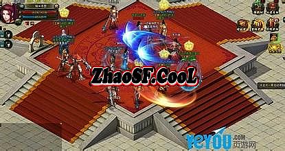 2б