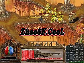 1.76淨ʦװ