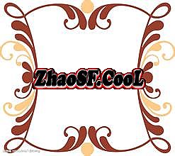 传奇中变pk技巧视频