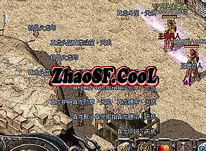 ѪֻˢԪ