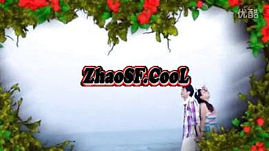 手游传奇世界h5作弊器