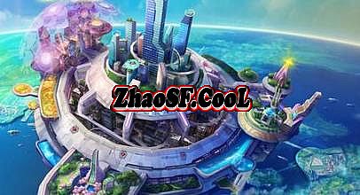 1.80星王英雄合击