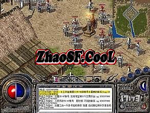 ུ1.76СƷ