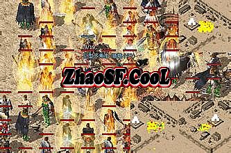 180ҸŴ