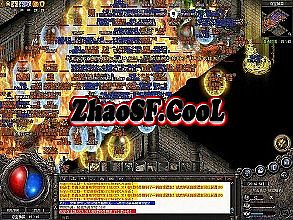 Ѫٷҳ