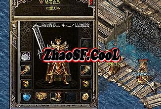 Ѫ淨ʦȫ
