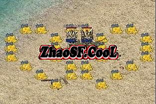 ʮ֮