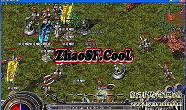 Ŵֻ1.011.9