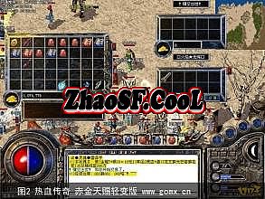 ͼƬ720x1280