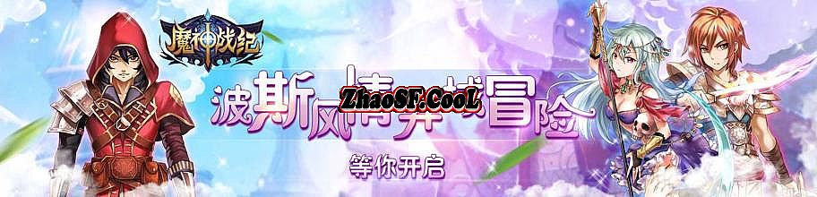 Զ޸װű