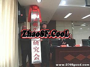 Ѫ渴