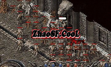 ҳ Ǯ