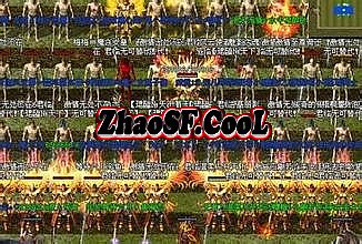 ҳ浥һ