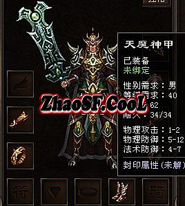 1.76汾ϴ