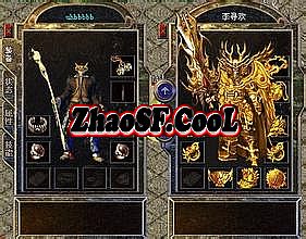 α̬Ԫ