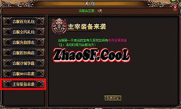 7k7kҵ